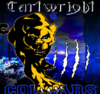 Cartwright School Logo